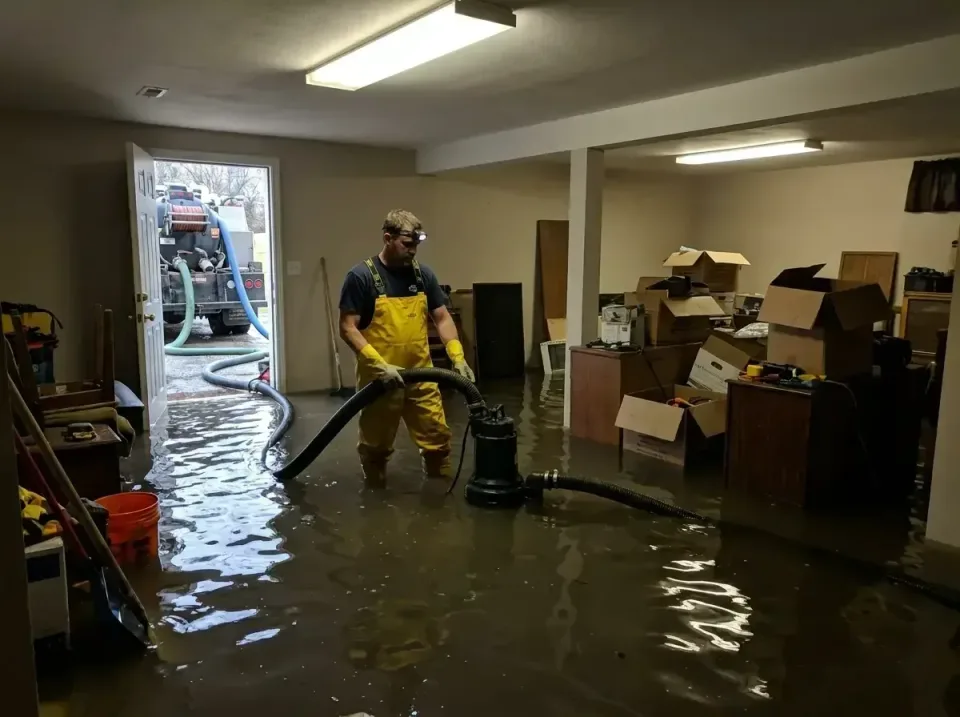 basement-burst-pipe-flooding-a-001 — frequently asked questions, 24-Hour Water Damage Restoration Services in Gloverville, SC